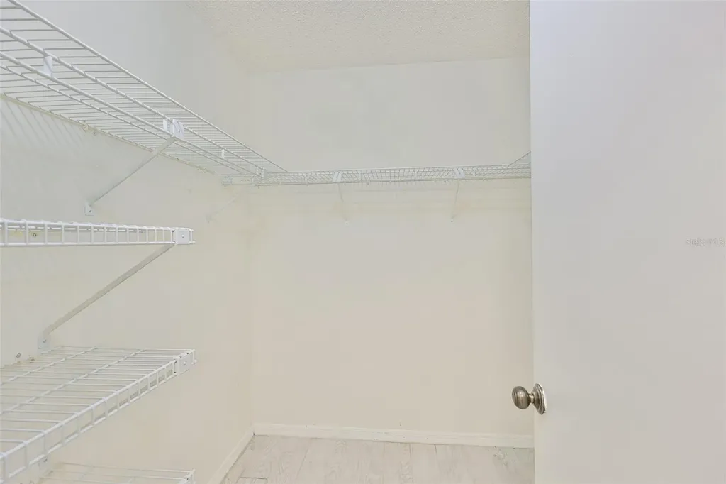 2321 Lancaster Drive Sun City Center FL 33573