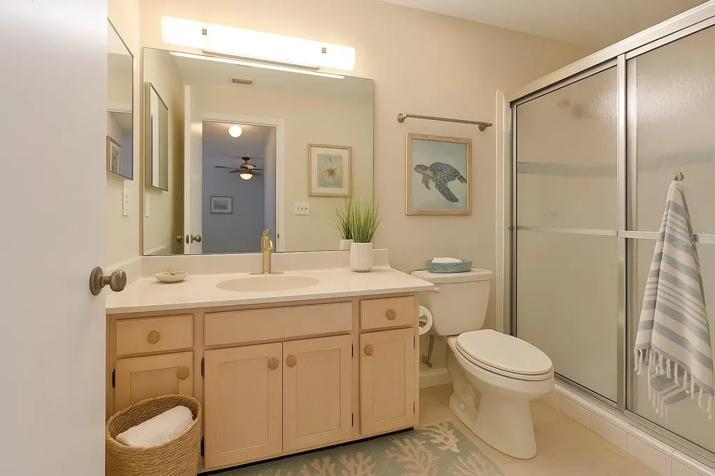 2321 Lancaster Drive Sun City Center FL 33573