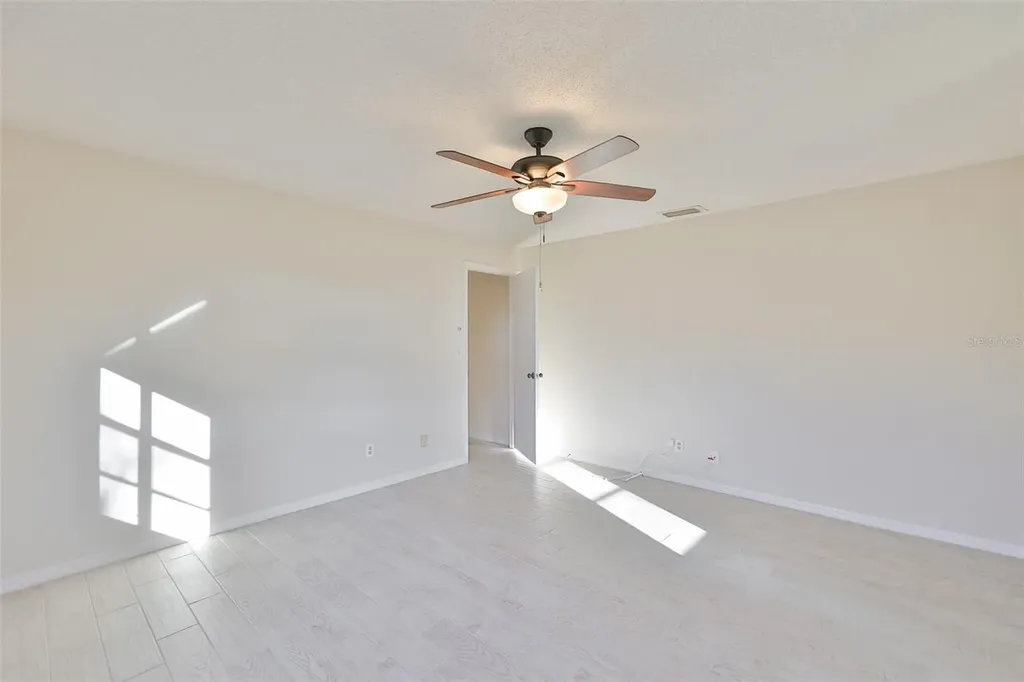 2321 Lancaster Drive Sun City Center FL 33573