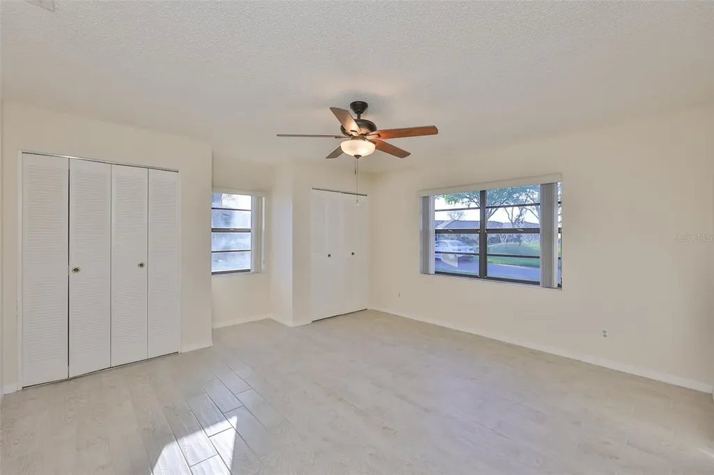 2321 Lancaster Drive Sun City Center FL 33573