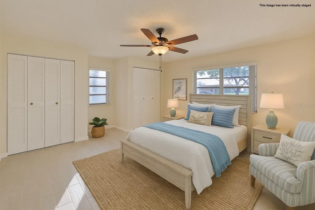 2321 Lancaster Drive Sun City Center FL 33573