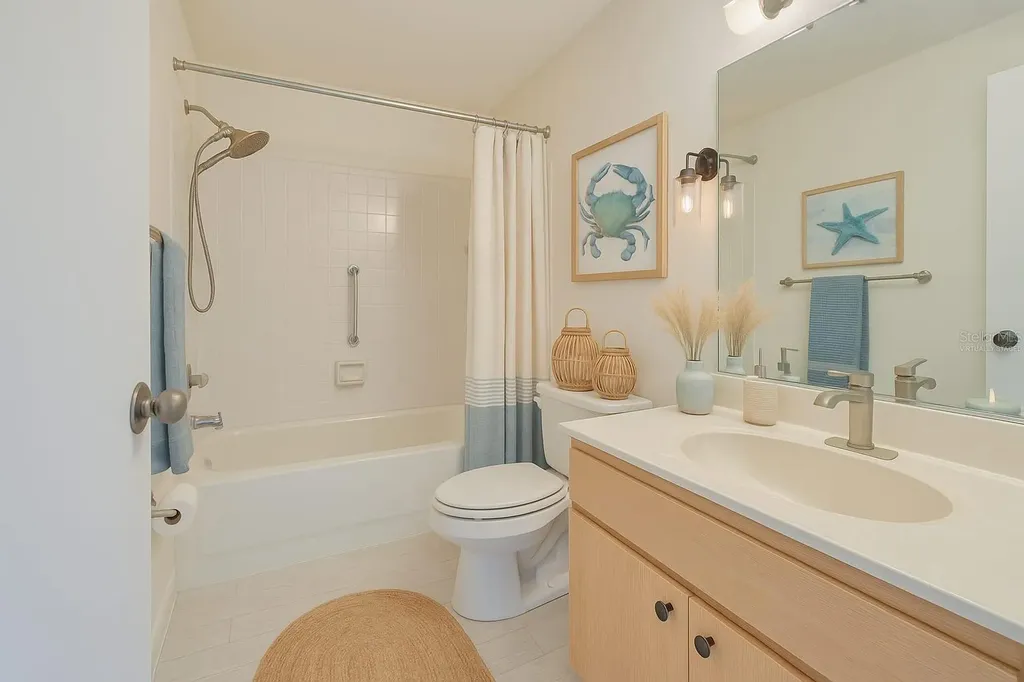 2321 Lancaster Drive Sun City Center FL 33573