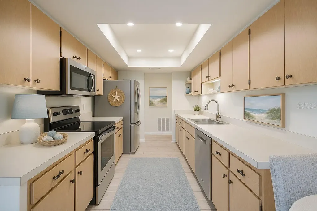 2321 Lancaster Drive Sun City Center FL 33573