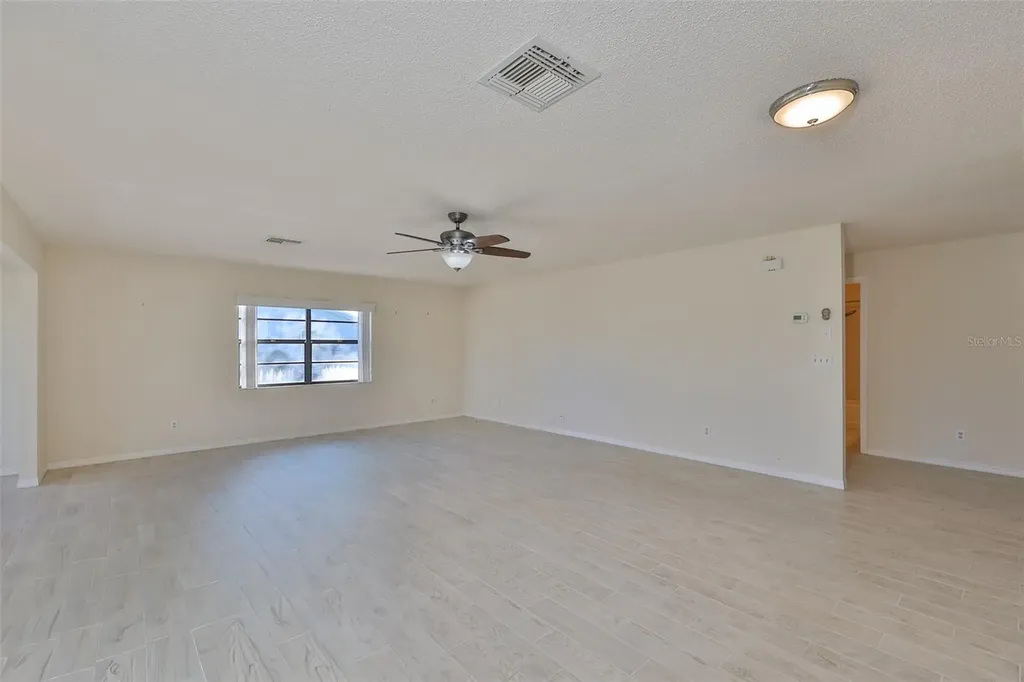 2321 Lancaster Drive Sun City Center FL 33573