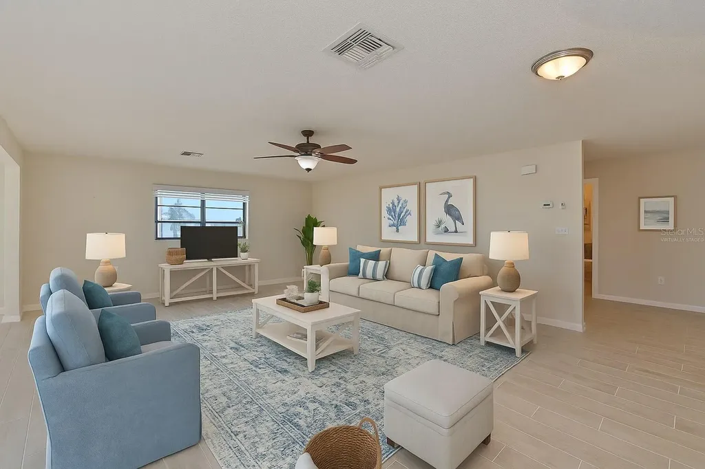 2321 Lancaster Drive Sun City Center FL 33573