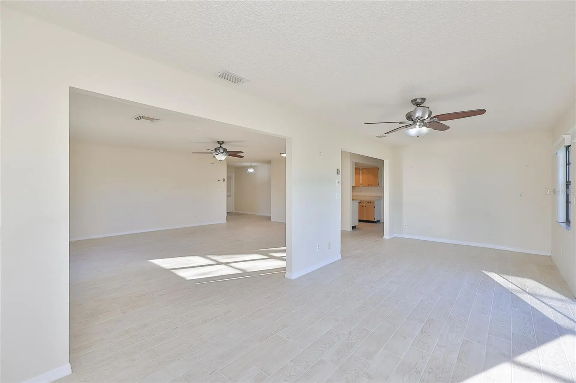 2321 Lancaster Drive Sun City Center FL 33573
