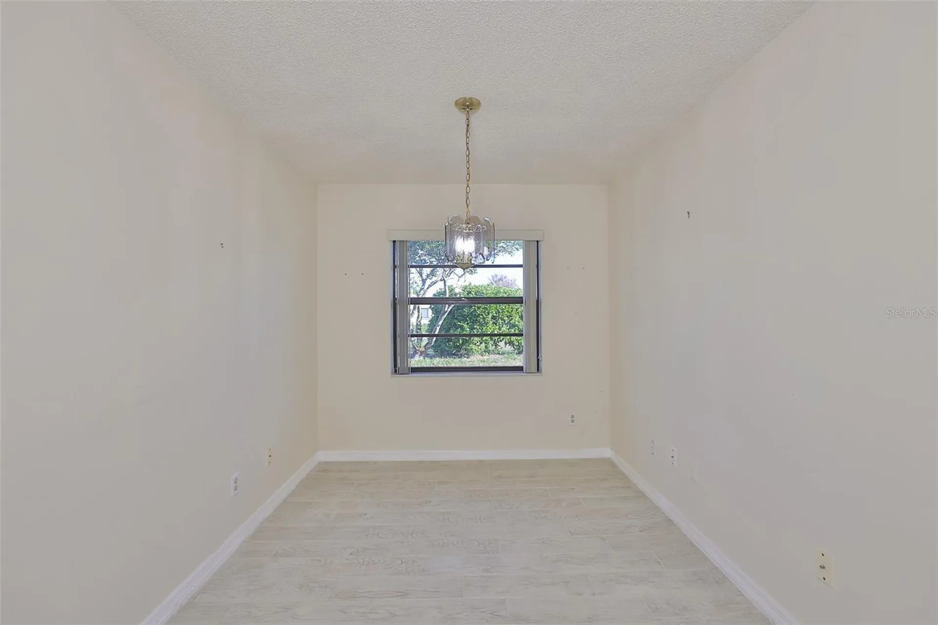 2321 Lancaster Drive Sun City Center FL 33573