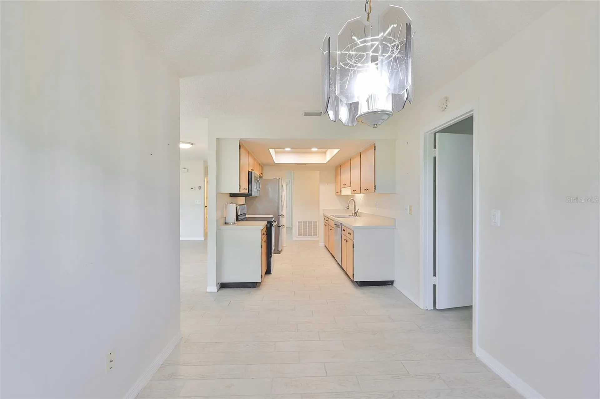 2321 Lancaster Drive Sun City Center FL 33573