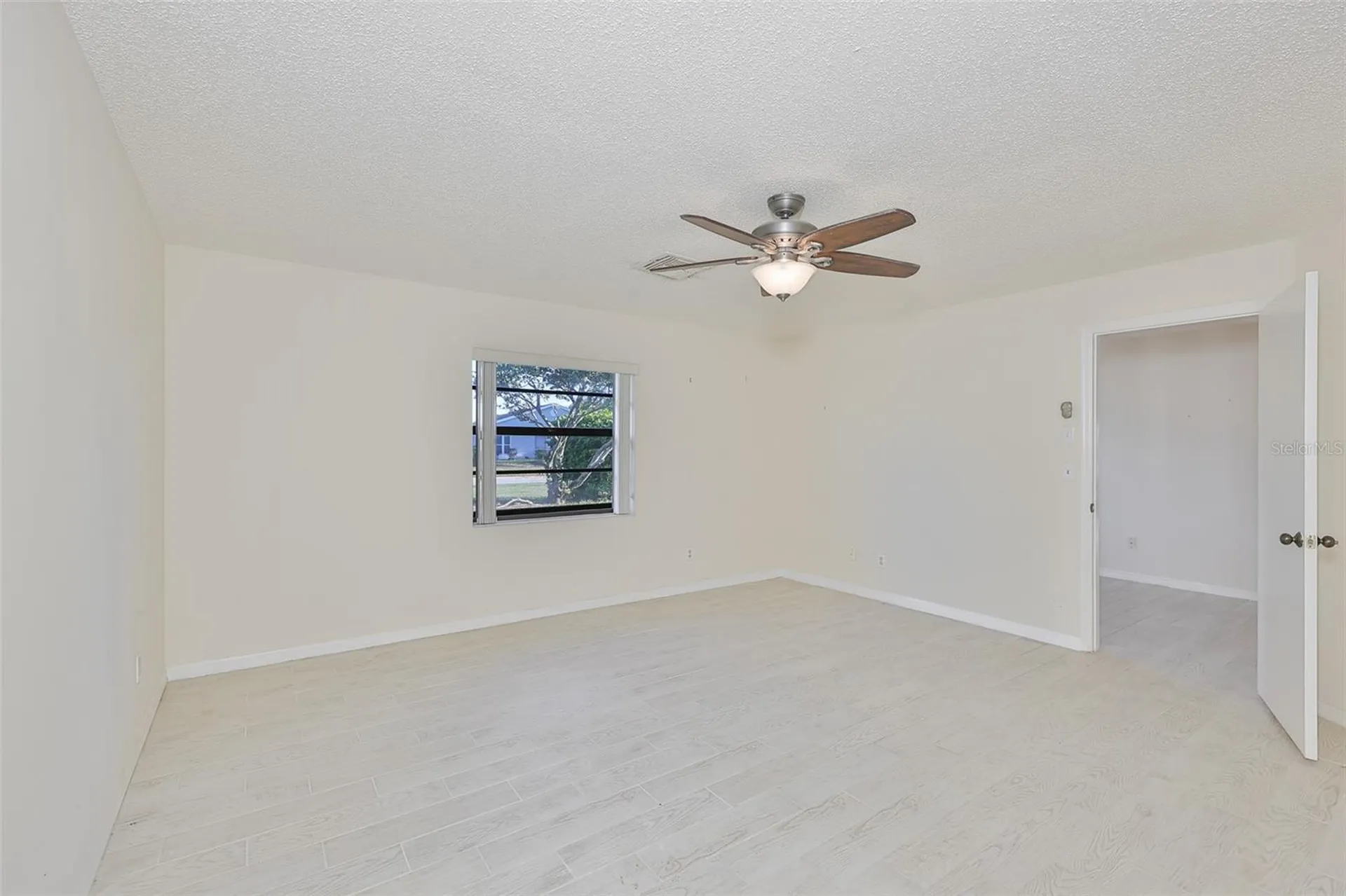 2321 Lancaster Drive Sun City Center FL 33573