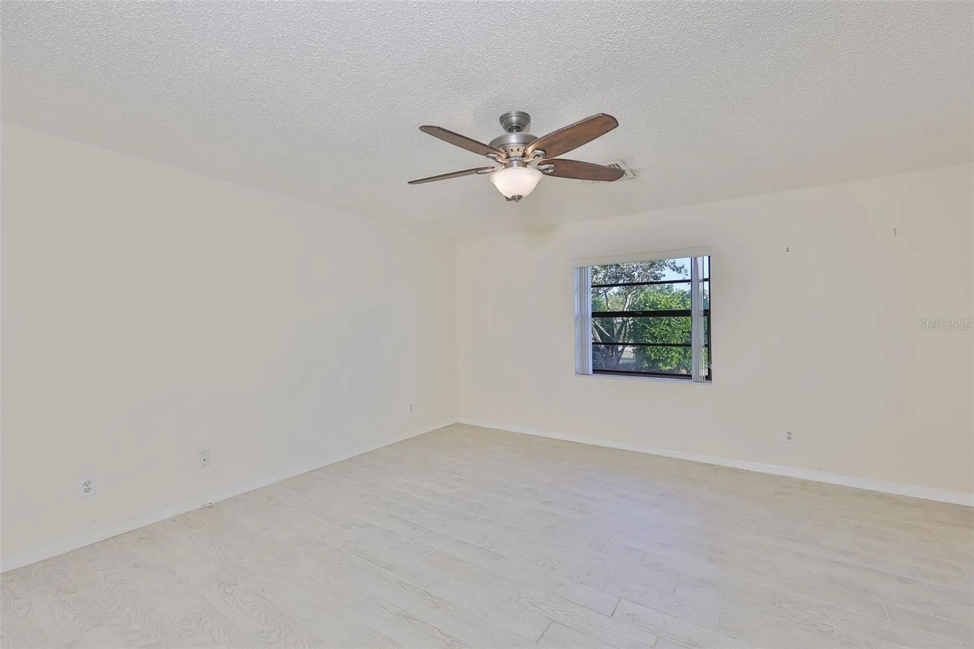 2321 Lancaster Drive Sun City Center FL 33573