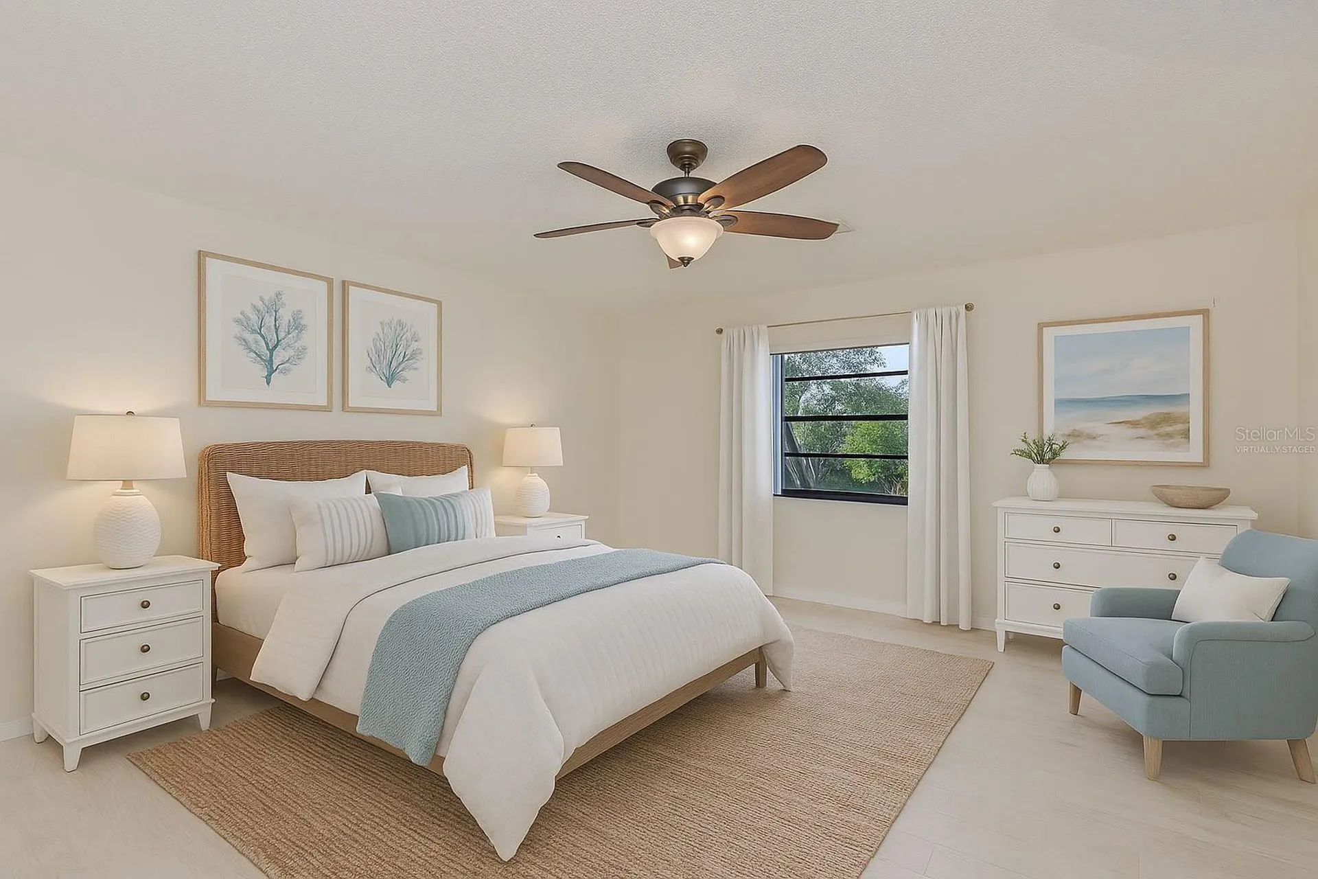 2321 Lancaster Drive Sun City Center FL 33573