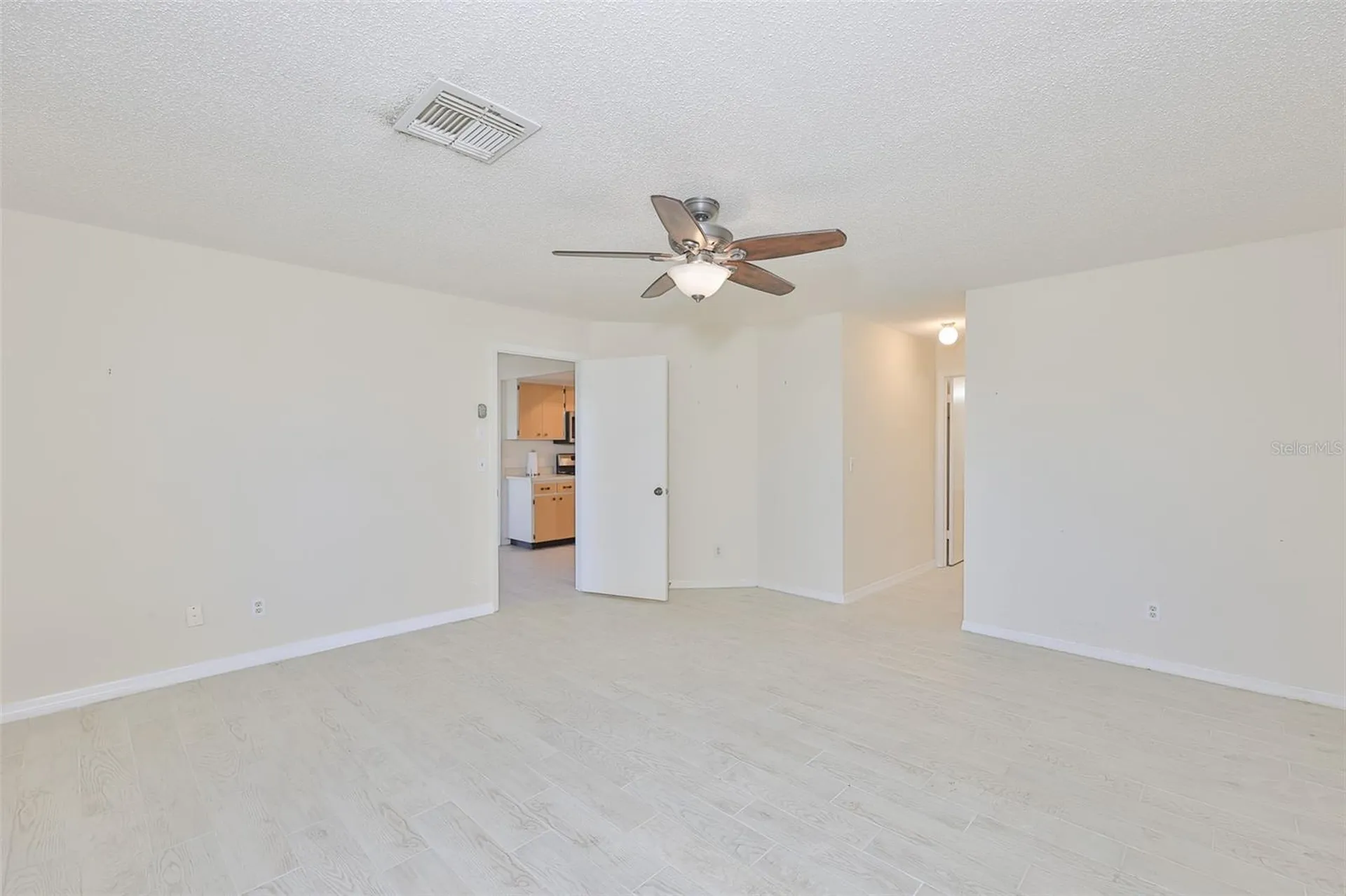 2321 Lancaster Drive Sun City Center FL 33573