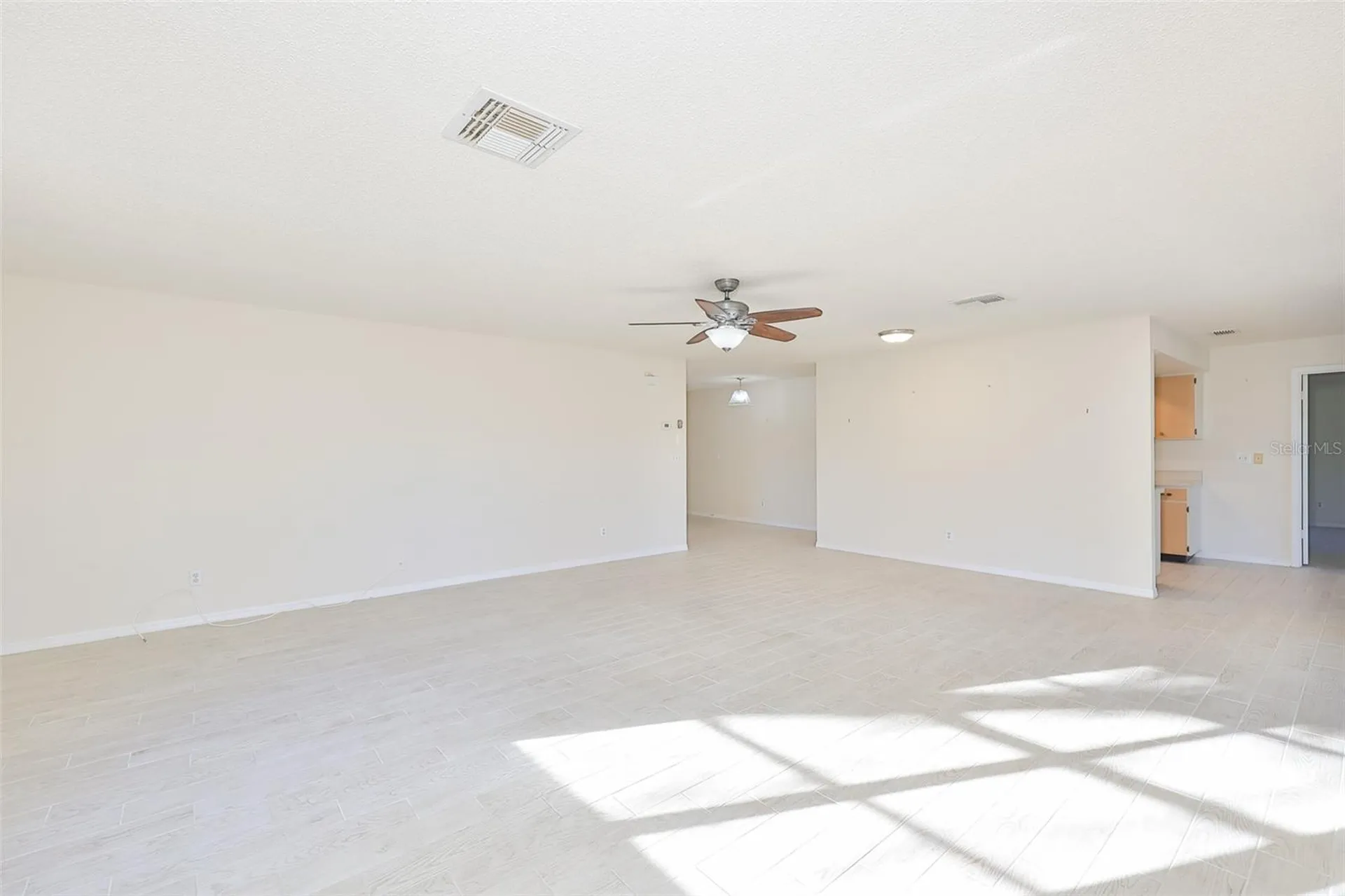 2321 Lancaster Drive Sun City Center FL 33573