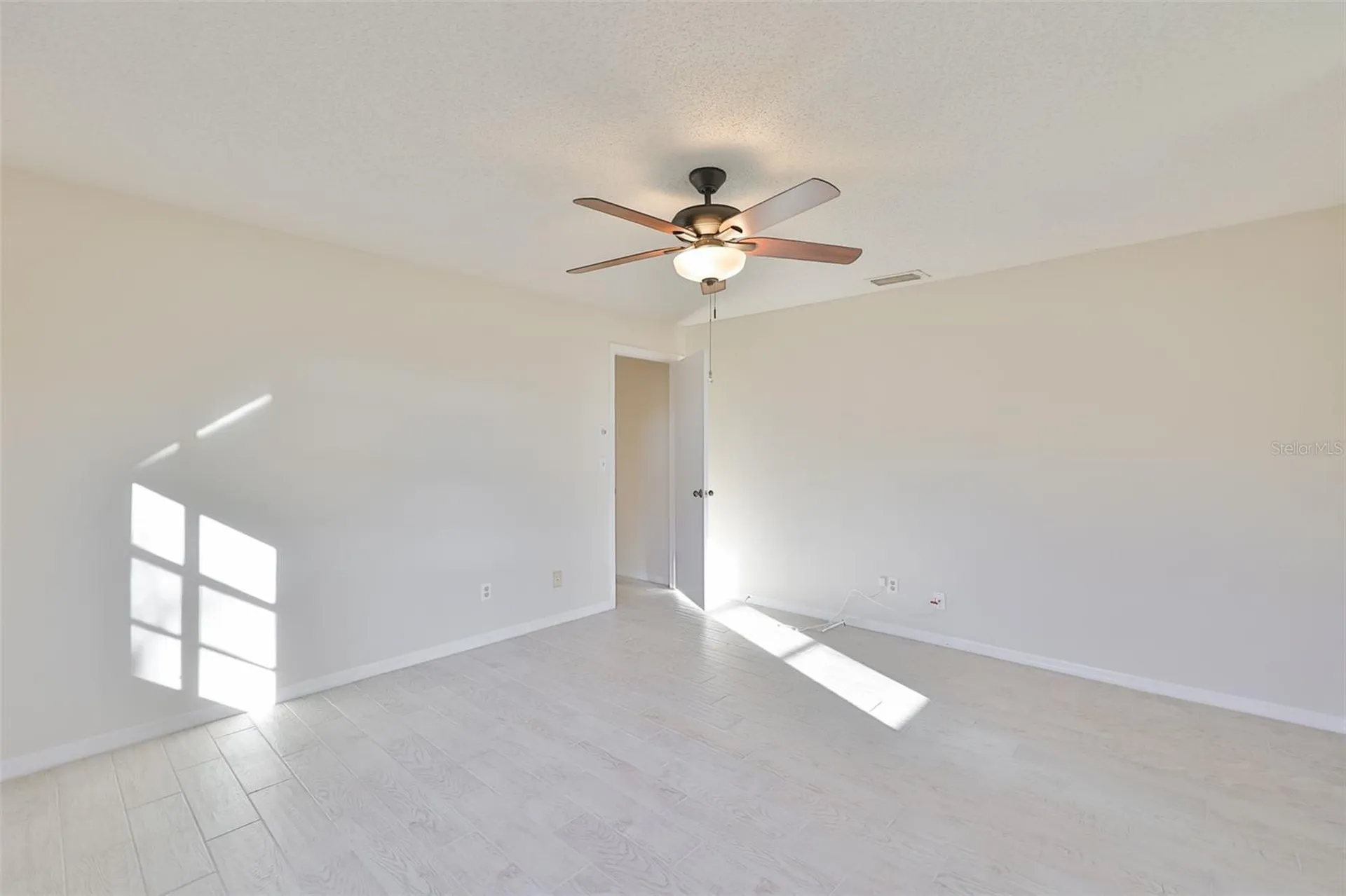 2321 Lancaster Drive Sun City Center FL 33573