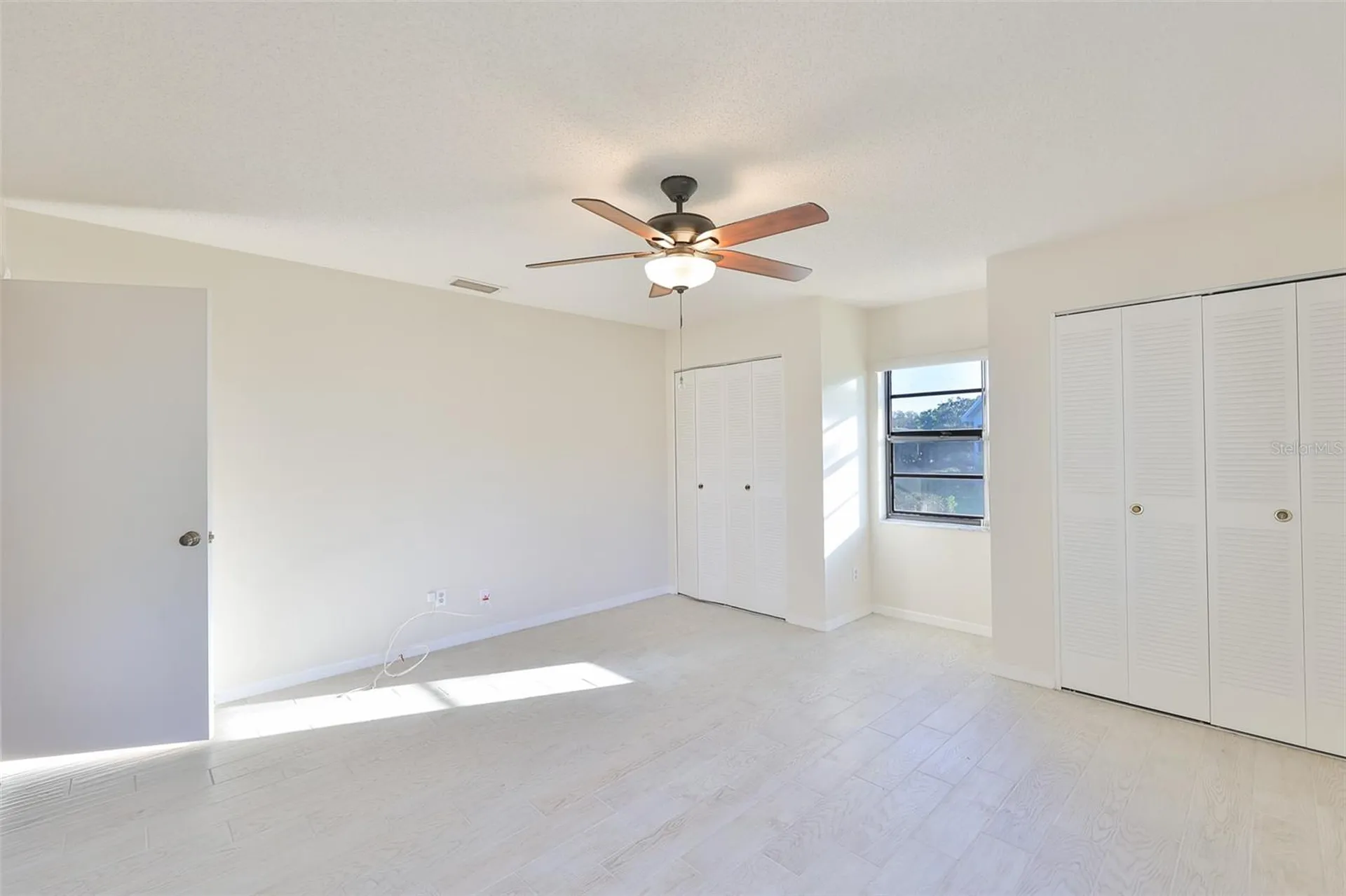 2321 Lancaster Drive Sun City Center FL 33573