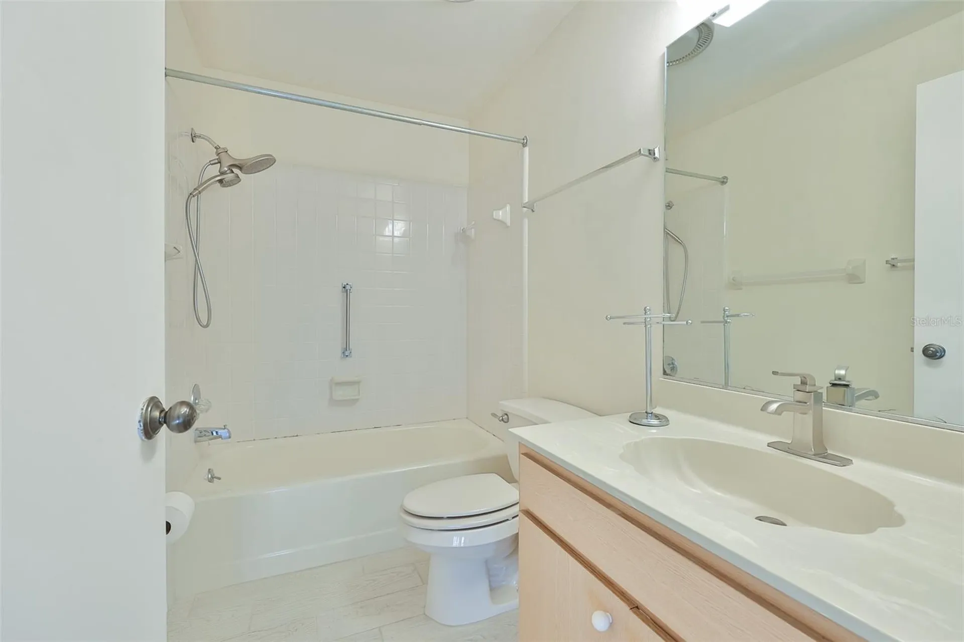 2321 Lancaster Drive Sun City Center FL 33573