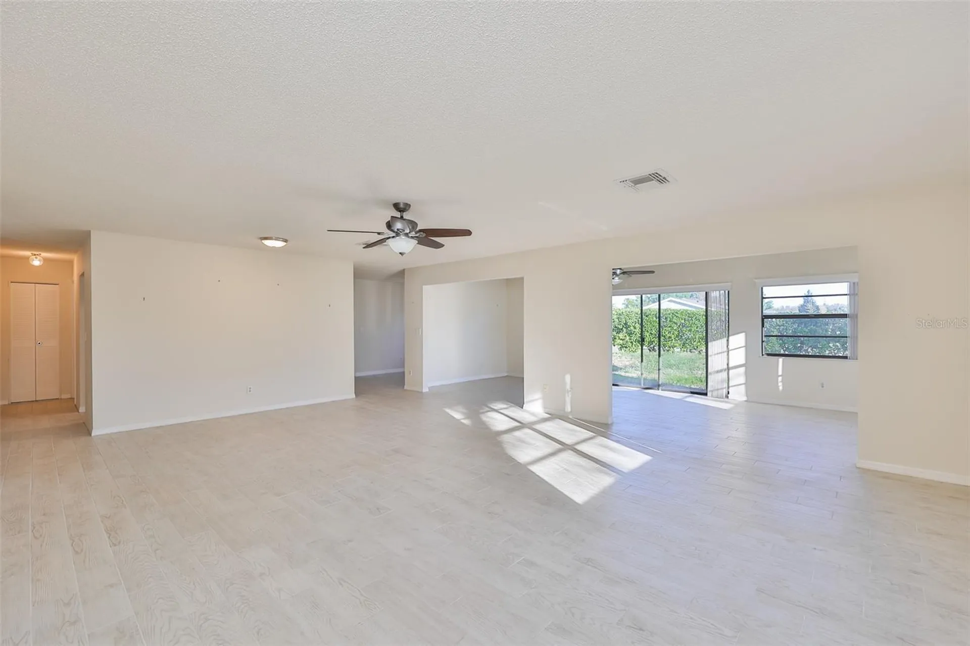 2321 Lancaster Drive Sun City Center FL 33573