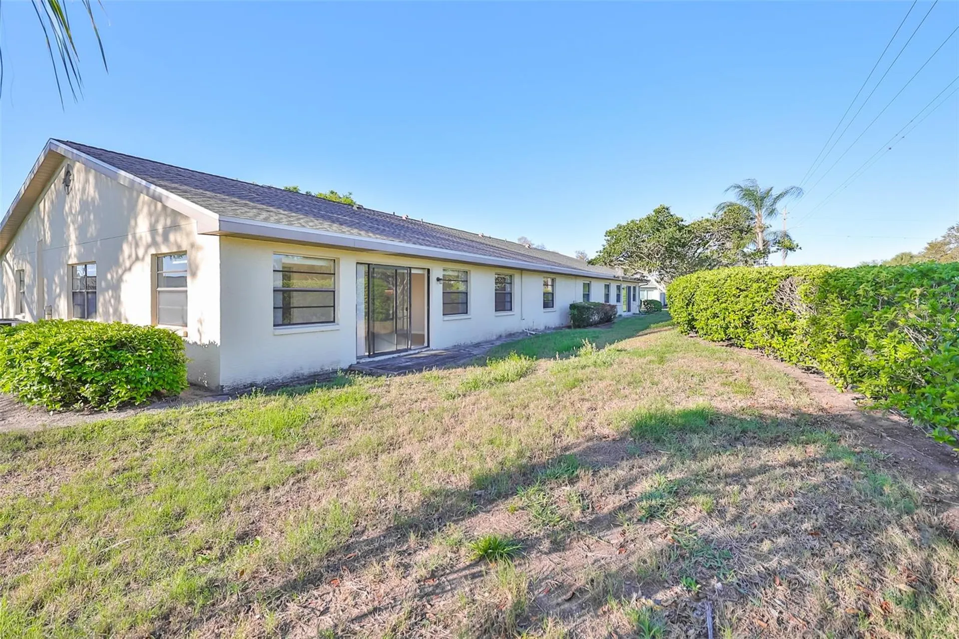 2321 Lancaster Drive Sun City Center FL 33573