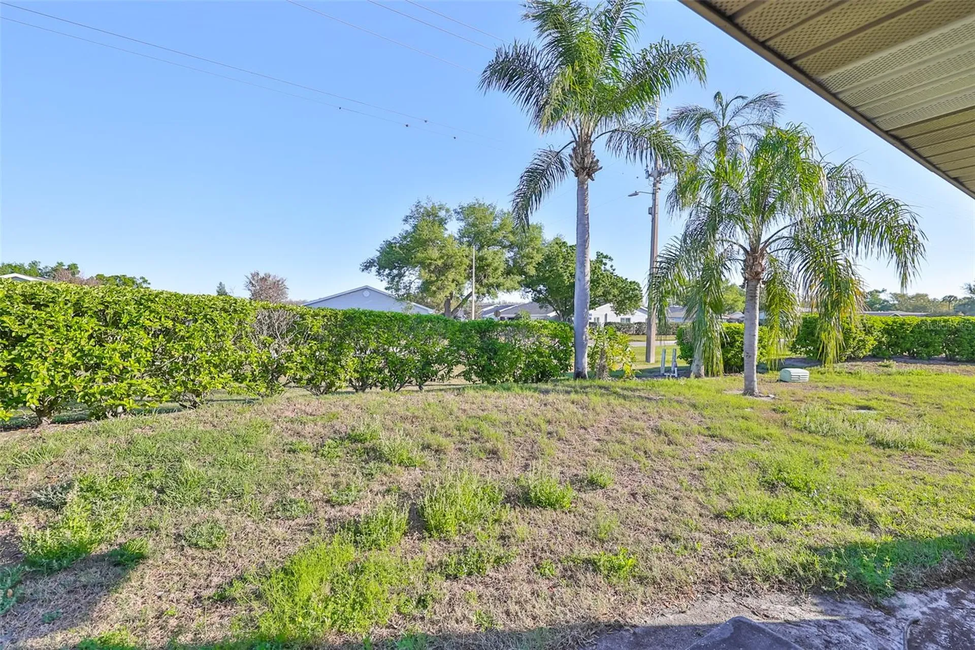 2321 Lancaster Drive Sun City Center FL 33573