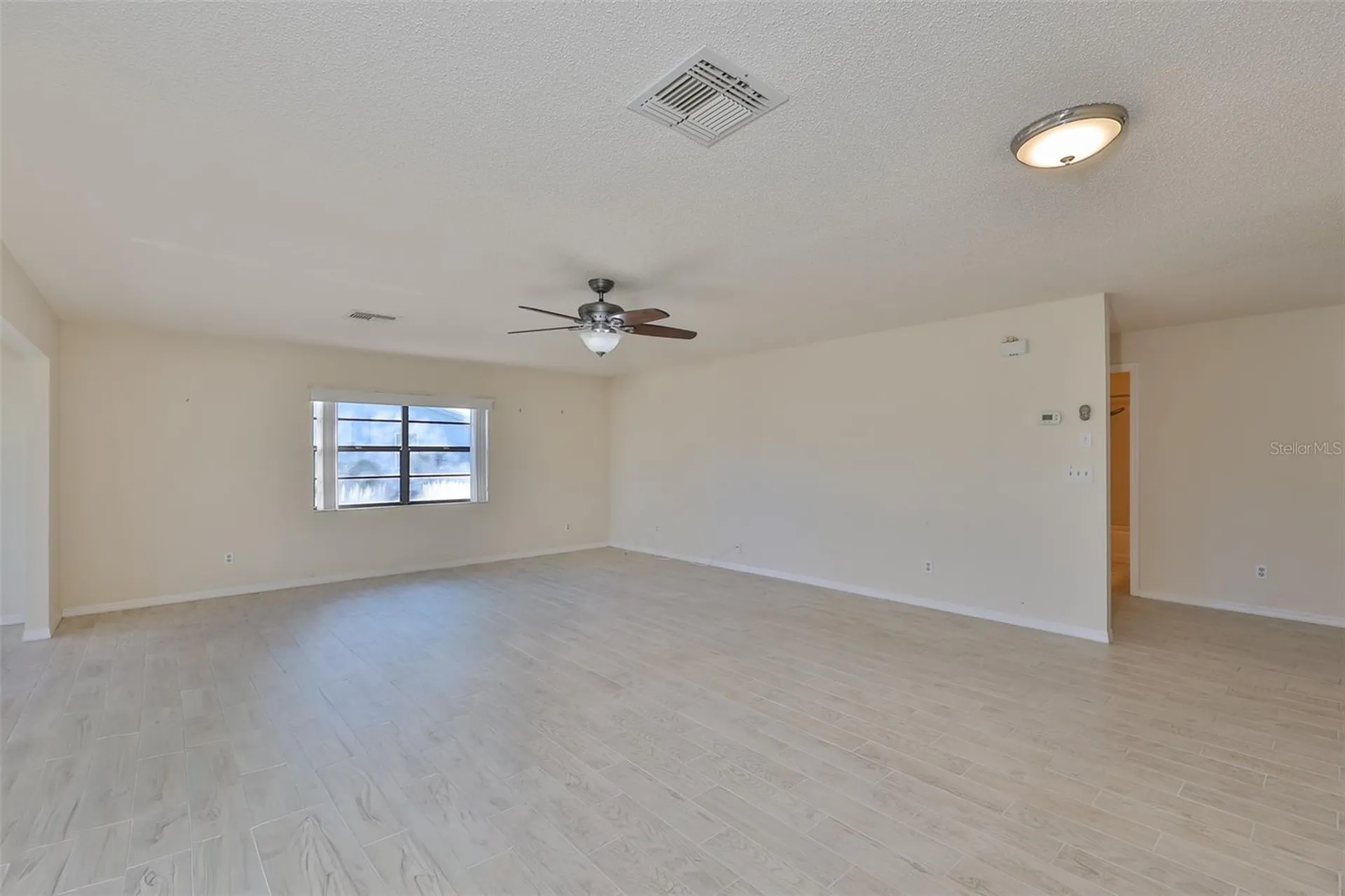 2321 Lancaster Drive Sun City Center FL 33573