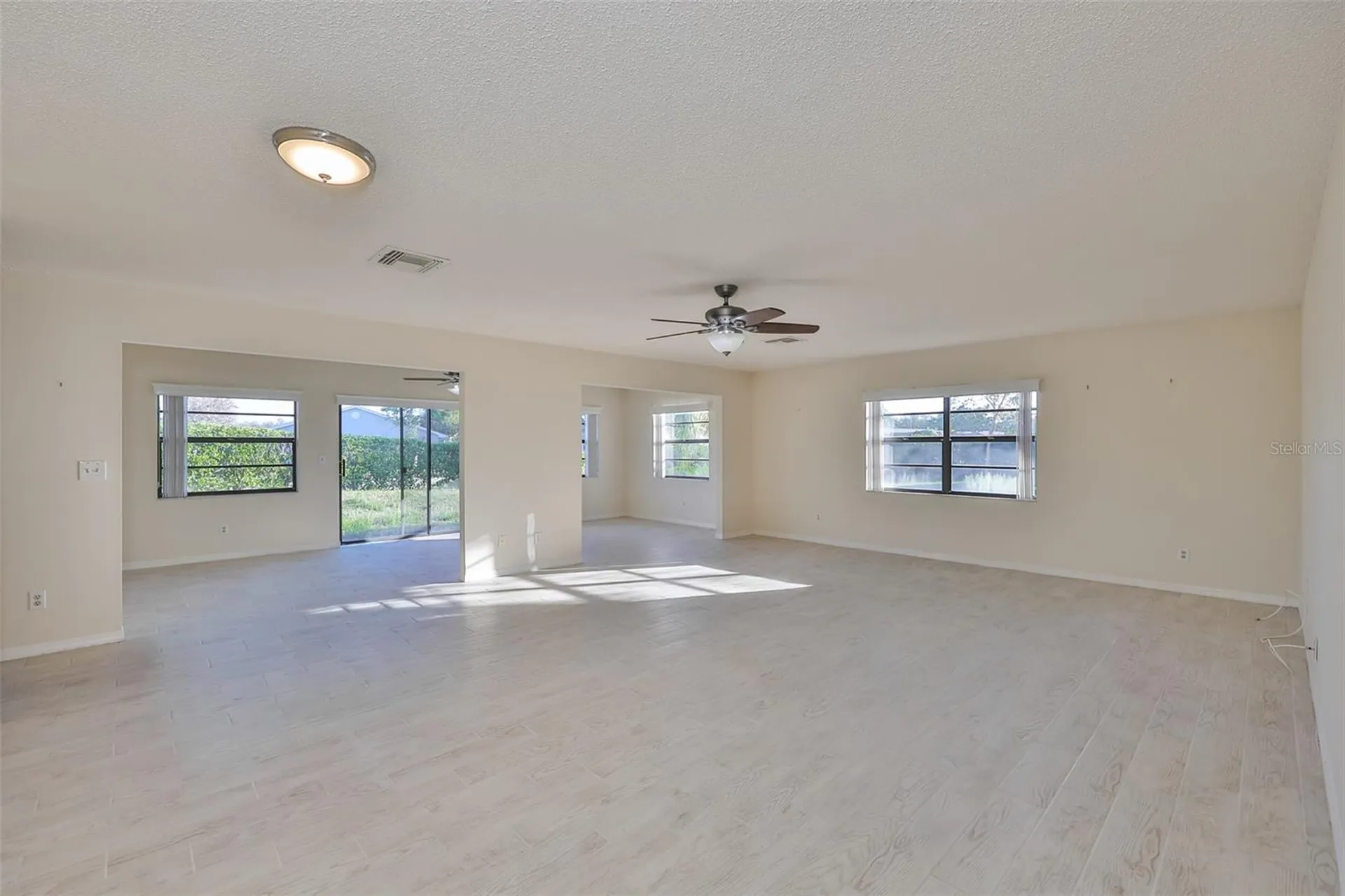 2321 Lancaster Drive Sun City Center FL 33573