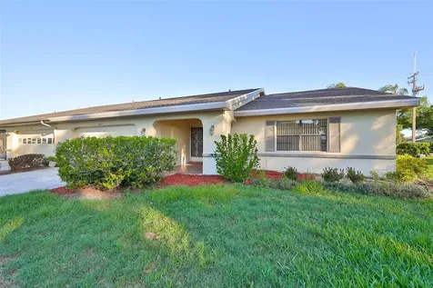 2321 Lancaster Drive Sun City Center FL 33573