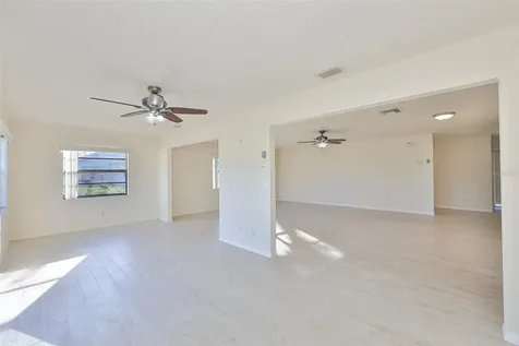 2321 Lancaster Drive Sun City Center FL 33573