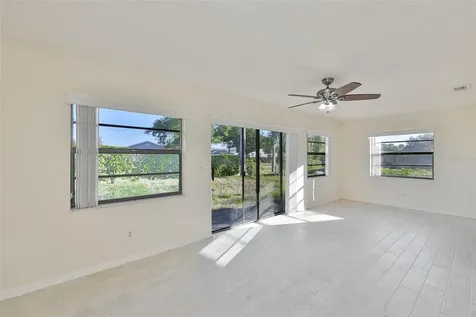 2321 Lancaster Drive Sun City Center FL 33573