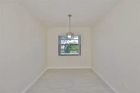 2321 Lancaster Drive Sun City Center FL 33573