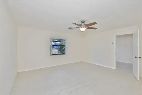 2321 Lancaster Drive Sun City Center FL 33573
