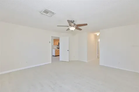 2321 Lancaster Drive Sun City Center FL 33573