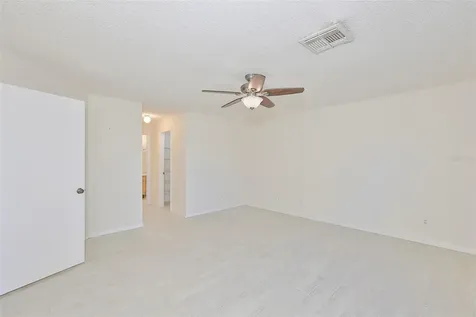 2321 Lancaster Drive Sun City Center FL 33573