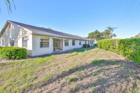 2321 Lancaster Drive Sun City Center FL 33573