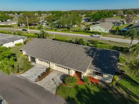2321 Lancaster Drive Sun City Center FL 33573