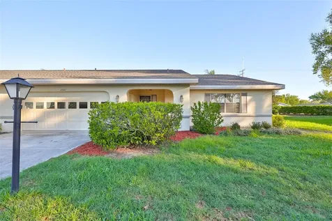 2321 Lancaster Drive Sun City Center FL 33573