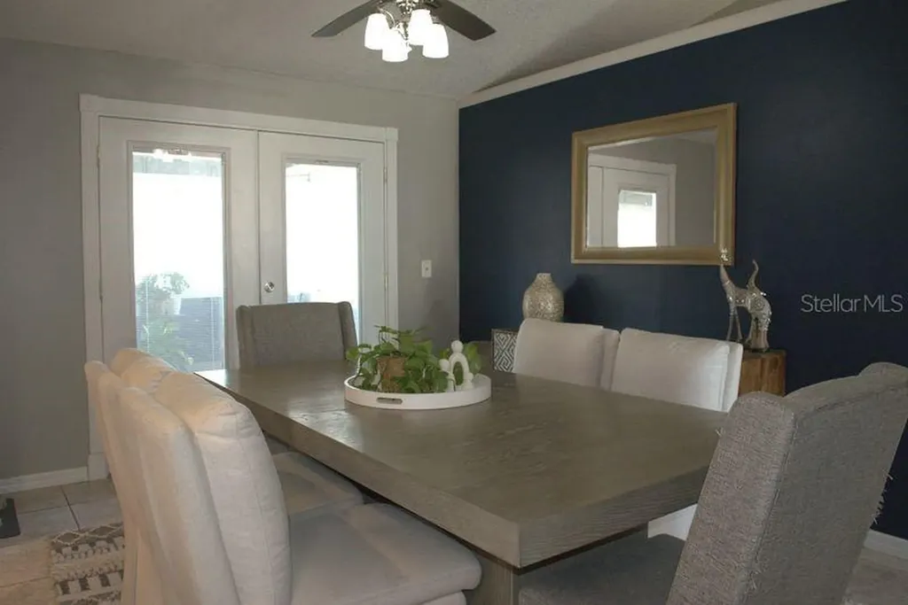 3486 Hawkin Drive Kissimmee FL 34746