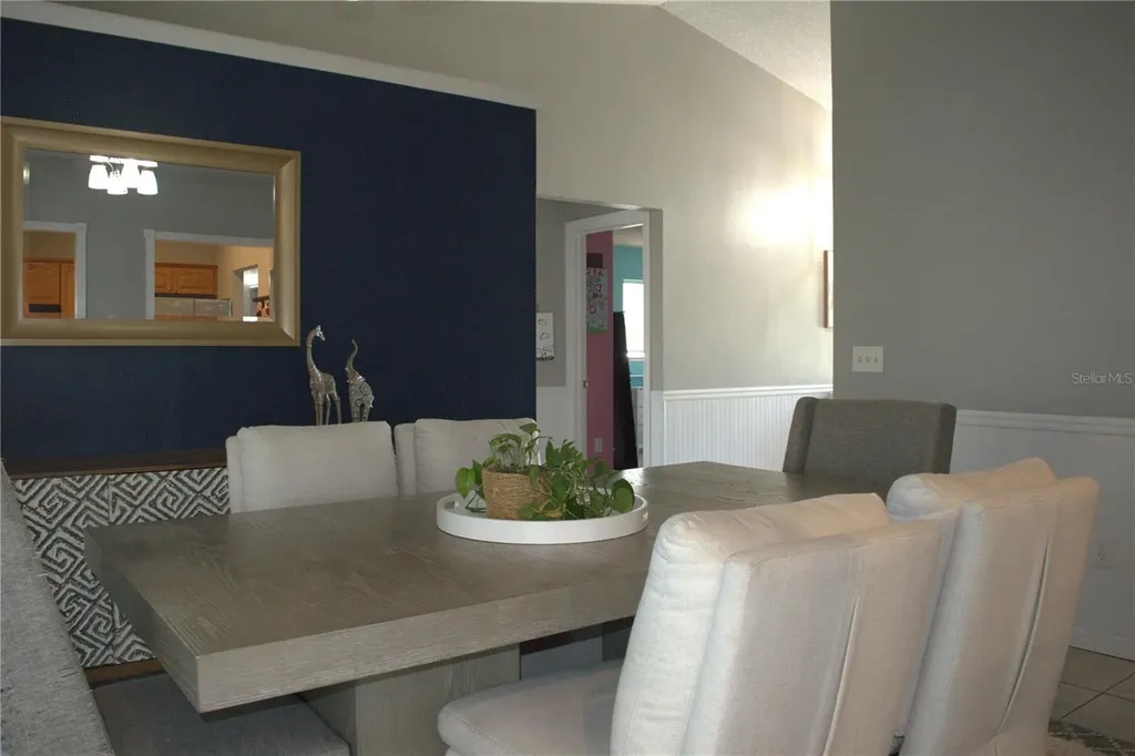 3486 Hawkin Drive Kissimmee FL 34746