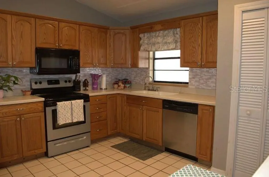 3486 Hawkin Drive Kissimmee FL 34746