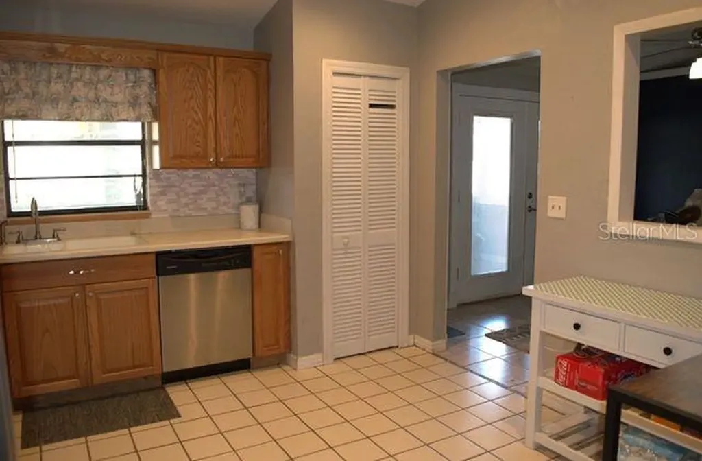 3486 Hawkin Drive Kissimmee FL 34746