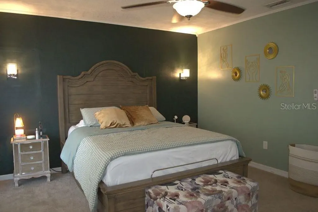 3486 Hawkin Drive Kissimmee FL 34746