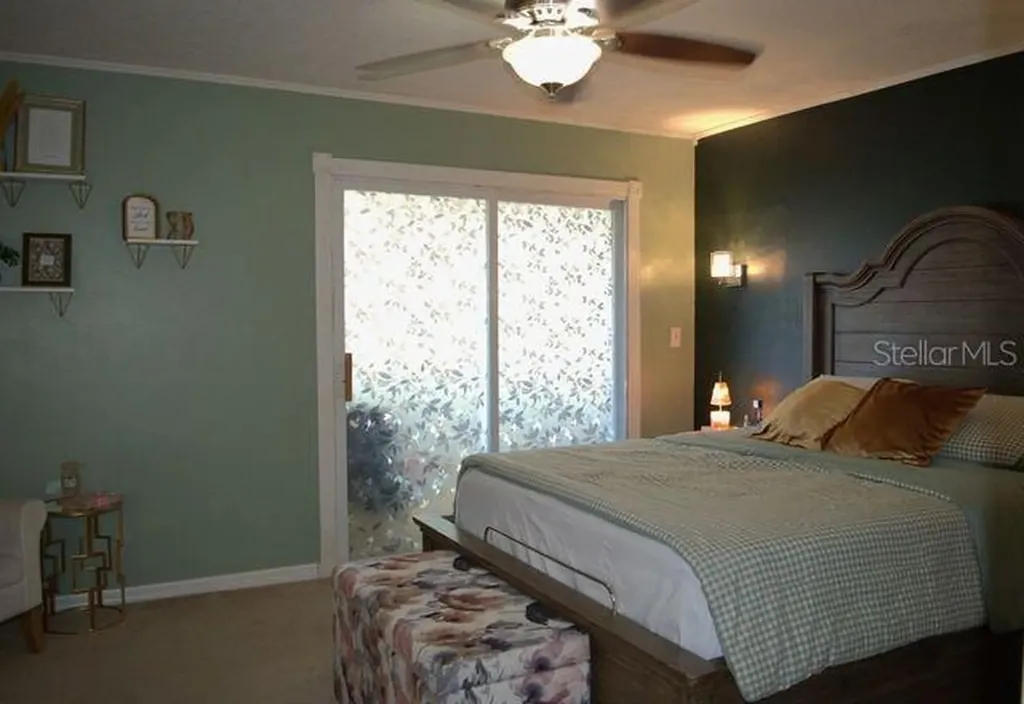 3486 Hawkin Drive Kissimmee FL 34746