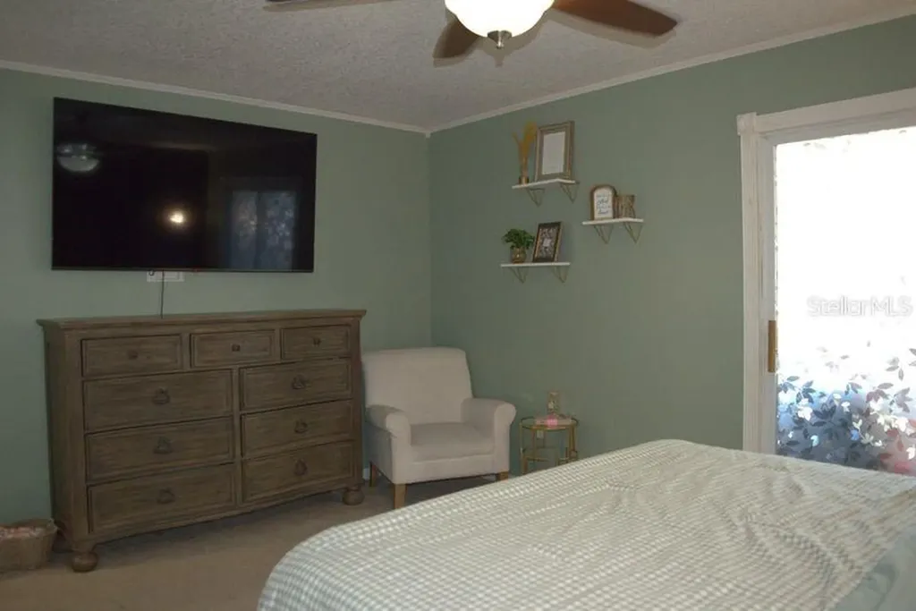 3486 Hawkin Drive Kissimmee FL 34746