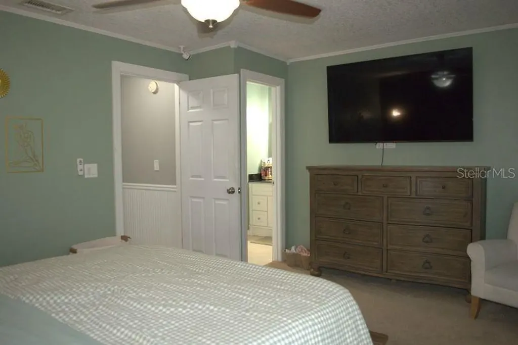 3486 Hawkin Drive Kissimmee FL 34746