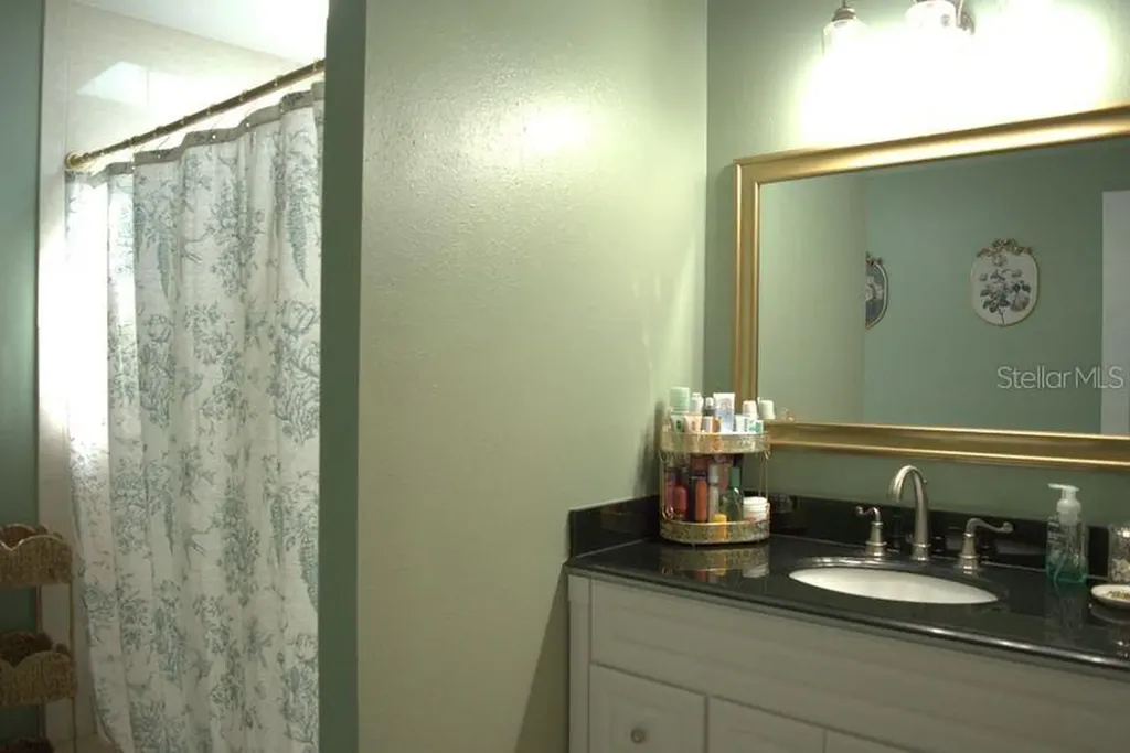 3486 Hawkin Drive Kissimmee FL 34746