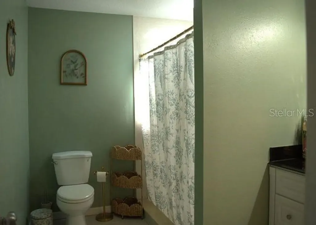 3486 Hawkin Drive Kissimmee FL 34746