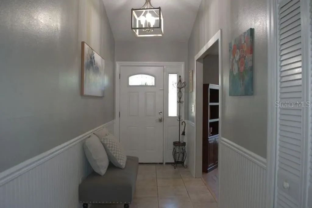 3486 Hawkin Drive Kissimmee FL 34746