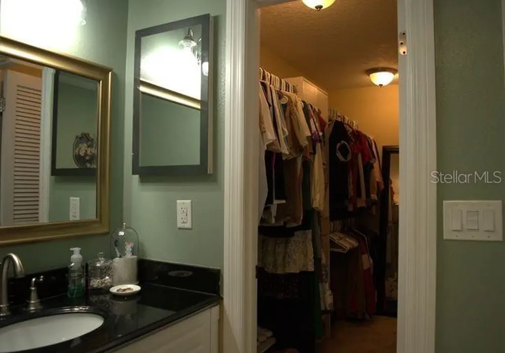 3486 Hawkin Drive Kissimmee FL 34746