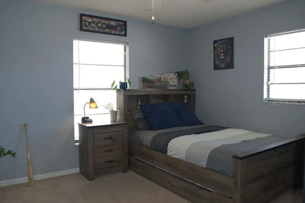 3486 Hawkin Drive Kissimmee FL 34746