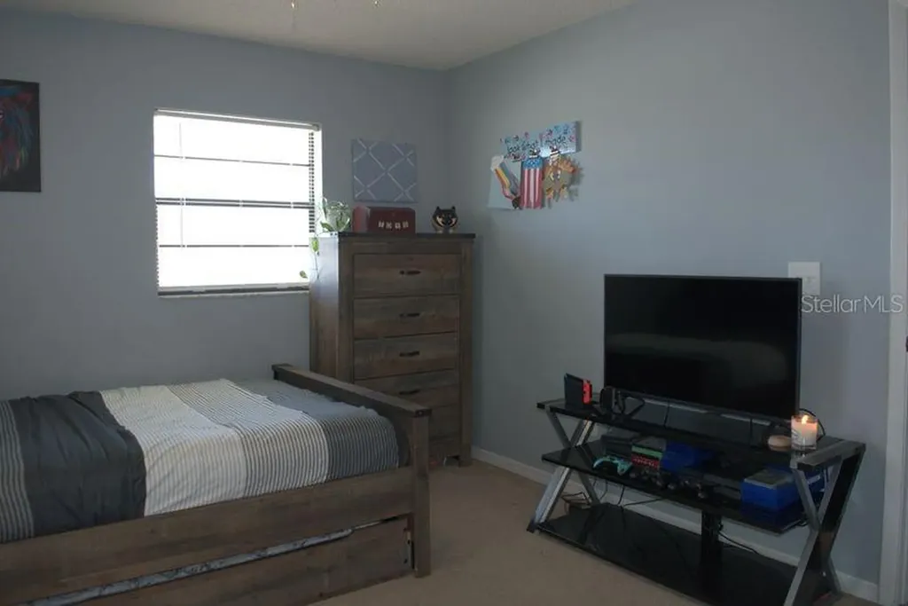 3486 Hawkin Drive Kissimmee FL 34746