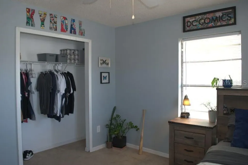 3486 Hawkin Drive Kissimmee FL 34746